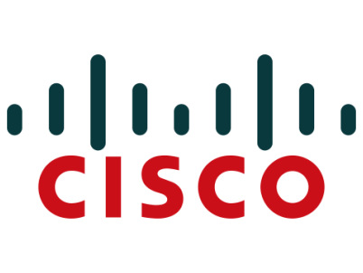 Cisco-parceira-wiseit