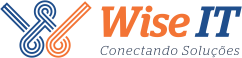 WiseIT - Conectando Soluções
