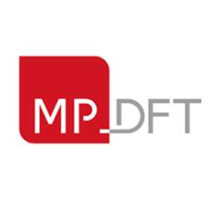 MPDFT-2wiseit