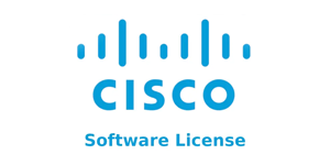 Licenças para sistema de segurança unificado - Cisco - L-FPR4112T-TMC
