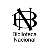 Logo-biblioteca-nacional-ata-de-registro-de-preço